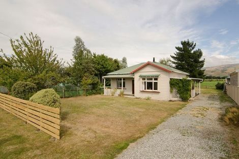 Photo of property in 13 Marsh Road, Ettrick, Roxburgh, 9572