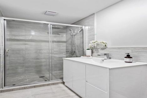 Photo of property in 13 Millcroft Lane, Ranui, Auckland, 0612