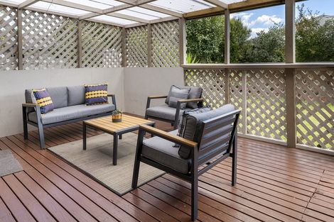 Photo of property in 51a Waverley Street, Richmond, 7020