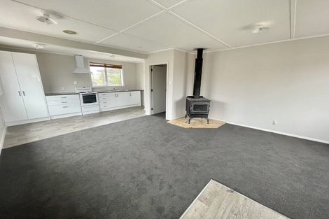 Photo of property in 19 Thomas Street, Waikouaiti, 9510