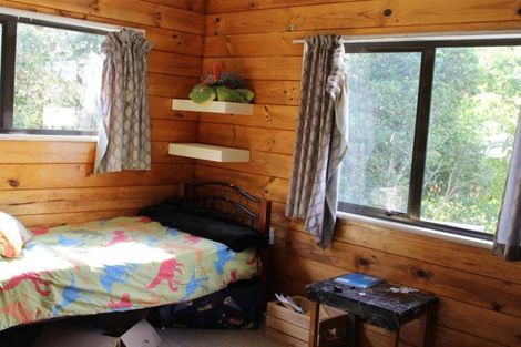 Photo of property in 93 Hurndall Street East, Maungaturoto, 0520