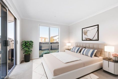 Photo of property in 31 Empire Crescent, Papamoa, 3118