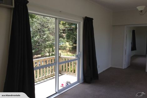 Photo of property in 52 Tuarangi Road, Grey Lynn, Auckland, 1021