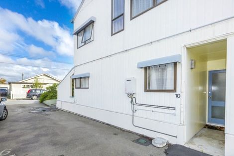 Photo of property in 5/17 Valentine Street, Alicetown, Lower Hutt, 5010