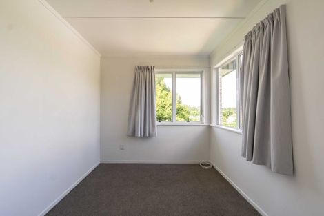 Photo of property in 82 Cambridge Road, Hillcrest, Hamilton, 3216