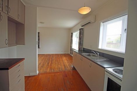 Photo of property in 9 Bard Street, Somerfield, Christchurch, 8024
