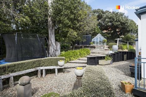 Photo of property in 553 Portobello Road, Company Bay, Dunedin, 9014