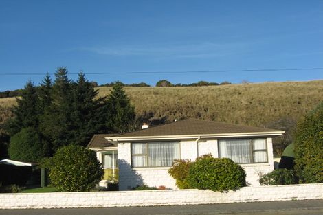 Photo of property in 80 Kana Street, Mataura, 9712