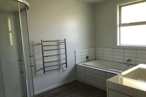 Photo of property in 34 Hammill Grove, Stoke, Nelson, 7011