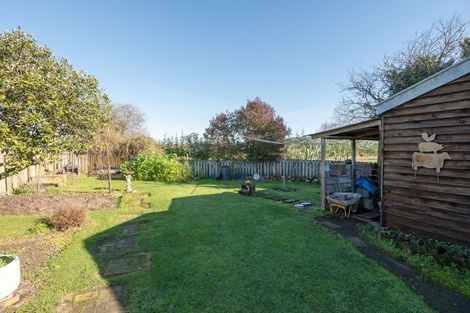 Photo of property in 2 Higgins Road, Brightwater, Wakefield, 7095