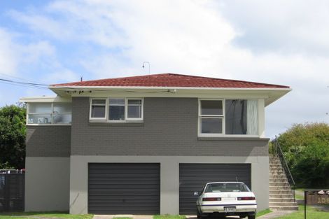 Photo of property in 3/156 Hinemoa Street, Birkenhead, Auckland, 0626