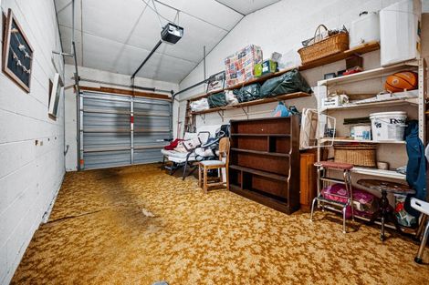 Photo of property in 2/8 Enterprise Street, Alexandra, 9320