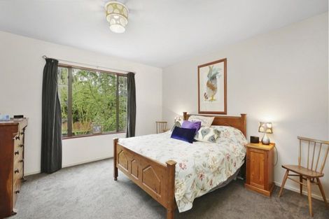 Photo of property in 655 Mclaughlins Road, Darfield, 7571