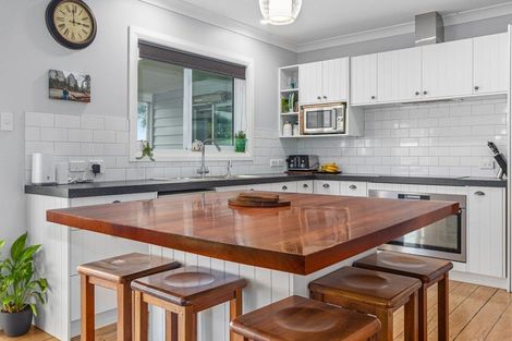 Photo of property in 197 Paroa Road, Coastlands, Whakatane, 3191