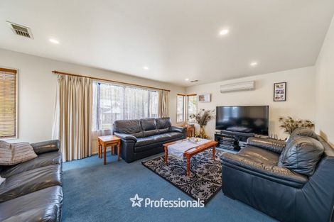 Photo of property in 70 Redvers Drive, Belmont, Lower Hutt, 5010