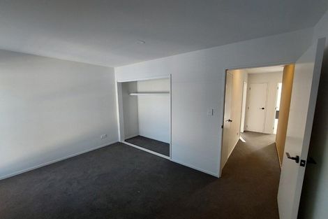 Photo of property in 39a York Street, Waltham, Christchurch, 8023