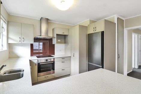 Photo of property in 3 Parnell Street, Fairfield, Lower Hutt, 5011