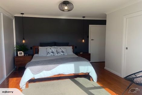 Photo of property in 236 Wood Street, Woodside, Greytown, 5794