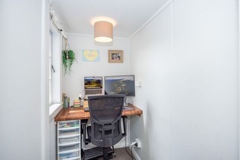 Photo of property in 126 Bridgman Road, Te Awamutu, 3800