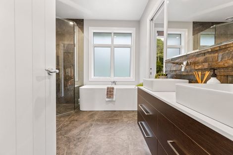 Photo of property in 143 Blackbridge Road, Dairy Flat, Albany, 0794