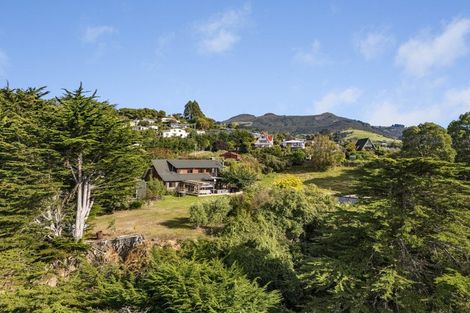 Photo of property in 20 Clyde Street, Roseneath, Port Chalmers, 9023