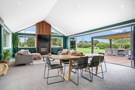 Photo of property in 7 Rydean Way, Kauri, Kamo, 0185