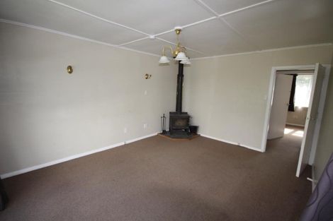 Photo of property in 5a Mangaroa Hill Road, Clouston Park, Upper Hutt, 5018