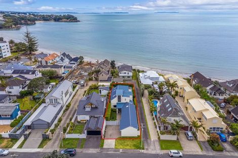 Photo of property in 5 Holiday Road, Milford, Auckland, 0620