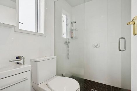 Photo of property in 41 Sandringham Street, Saint Clair, Dunedin, 9012