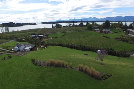 Photo of property in 81 Bronte Road East, Bronte, Upper Moutere, 7173