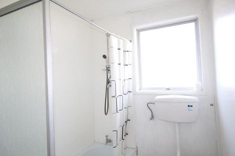 Photo of property in 3/45 Melbourne Street, Windsor, Invercargill, 9810