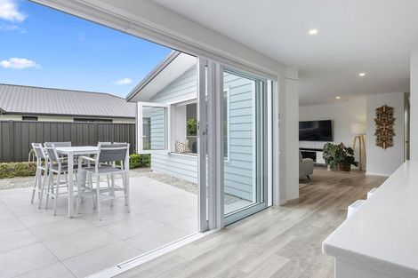 Photo of property in 14 Silver Springs Boulevard, Mosgiel, 9024