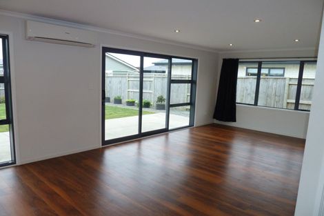 Photo of property in 17 Accolade Street, Feilding, 4702