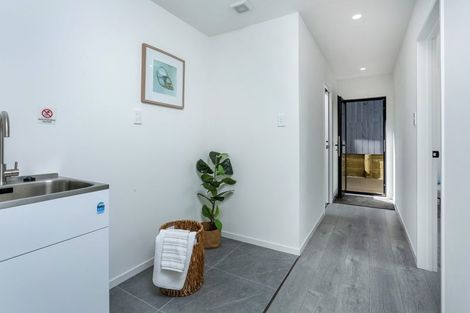 Photo of property in 13c Normandy Place, Henderson, Auckland, 0610