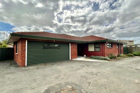 Photo of property in 31a Waterhouse Street, Taradale, Napier, 4112