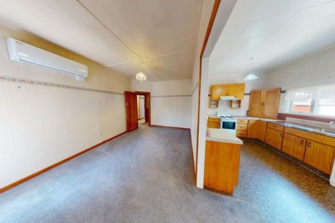 Photo of property in 60 Eggletons Road, Bunnythorpe, Feilding, 4775