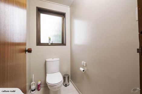 Photo of property in 14 Old Brighton Road, Fairfield, Dunedin, 9018