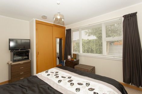 Photo of property in 48 Thomas Street, Allenton, Ashburton, 7700