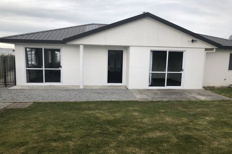 Photo of property in 60a Travis Road, Burwood, Christchurch, 8083