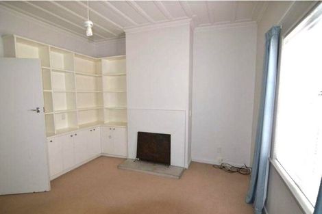 Photo of property in 1 Alberon Street, Parnell, Auckland, 1052