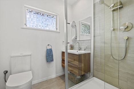 Photo of property in 4/5 Cambria Road, Devonport, Auckland, 0624