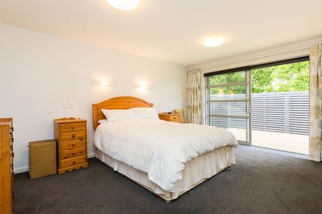 Photo of property in 185 Te Awe Awe Street, Hokowhitu, Palmerston North, 4410