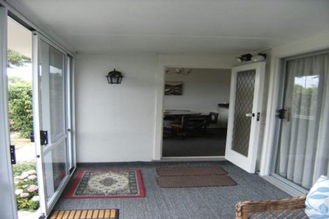 Photo of property in 1/23 Kent Lodge Avenue, Avonhead, Christchurch, 8042