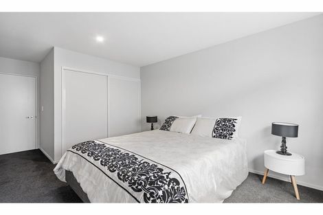 Photo of property in 20 Greenaway Street, Halswell, Christchurch, 8025