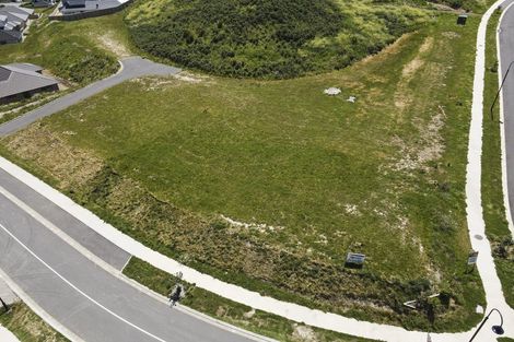 Photo of property in 191 John Burke Drive, Aotea, Porirua, 5024