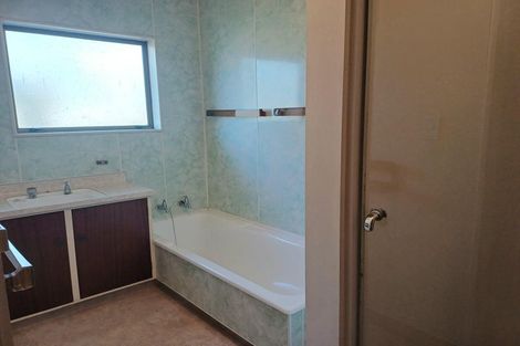 Photo of property in 1/20 Ranui Road, Stoke, Nelson, 7011