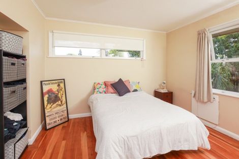 Photo of property in 11 Garthwood Road, Hillcrest, Hamilton, 3216