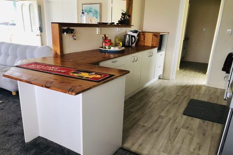 Photo of property in 59 Raymond Street, Fairview Downs, Hamilton, 3214