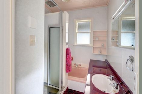 Photo of property in 11 Edgar Street, Wakari, Dunedin, 9010