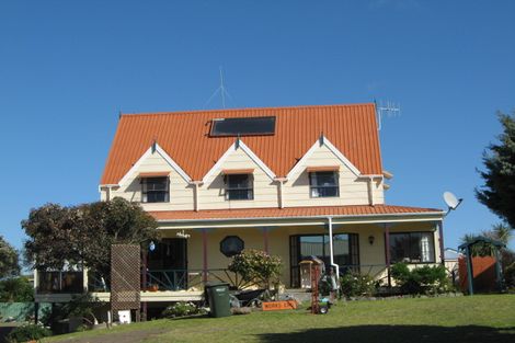 Photo of property in 14 Eruini Street, Ohope, 3121
